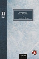 Cübbailer`in Kelam Sistemi - İsam Yayınları