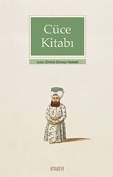 Cüce Kitabı - Kitabevi Yayınları