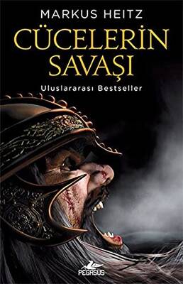 Cücelerin Savaşı - 1