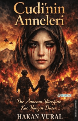 Cudi`nin Anneleri - 1