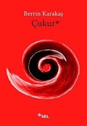 Çukur - Sel Yayıncılık