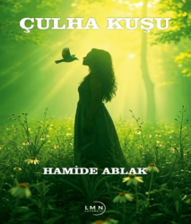 Çulha Kuşu - Liman Yayınevi