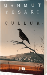 Çulluk - Mirhan Kitap