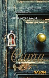 Cuma - Salon Yayınları