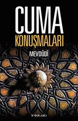 Cuma Konuşmaları - İnkılab Yayınları