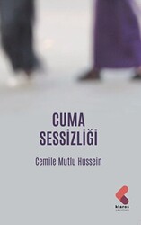 Cuma Sessizliği - 1