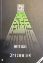 Cuma Sohbetleri - Kitsan Yayınları