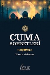 Cuma Sohbetleri - 1