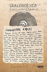 Cumartesi Kedisi - Gece Kitaplığı