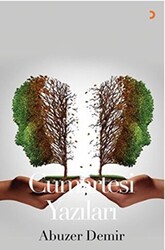 Cumartesi Yazıları - Cinius Yayınları