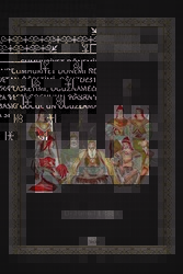 Cumhuriyet Dönemi’nde Destan Öğretimi, Oğuznameler ve Hasan Basri Gocul’un Oğuzlama’sı - Gece Kitaplığı