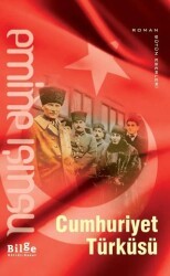 Cumhuriyet Türküsü - Bilge Kültür Sanat