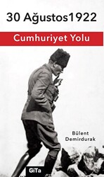 Cumhuriyet Yolu - 1