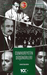 Cumhuriyetin Düşünürleri - Atatürk Araştırma Merkezi