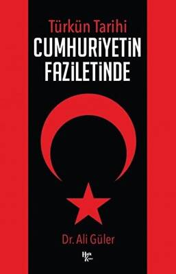 Cumhuriyetin Faziletinde - 1