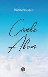 Cümle Alem - Herdem Kitap