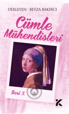 Cümle Mühendisleri 5 - 1