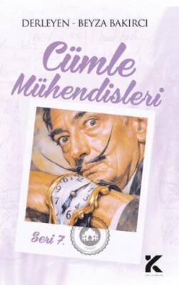 Cümle Mühendisleri 7 - 1