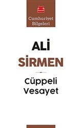 Cüppeli Vesayet - 1