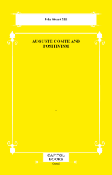 Curiosities of London - Capitol Books