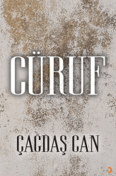 Cüruf - Cinius Yayınları