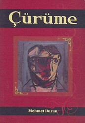 Çürüme - Babıali Kitaplığı