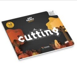 Cutting - TÜZDER Yayınları