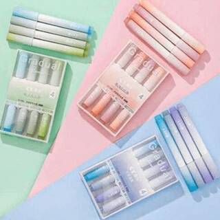 CY566 Fosforlu Kalem Set - 1