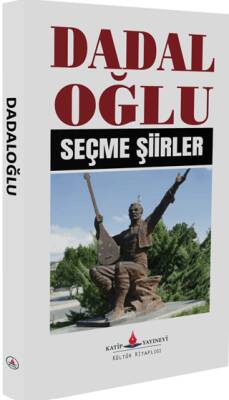 Dadaloğlu - 1