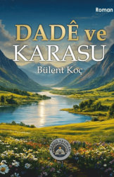 Dade ve Karasu - Nando Yayınları