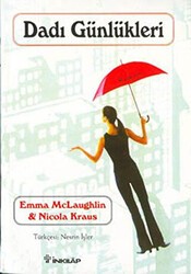 Dadı Günlükleri - İnkılap Kitabevi
