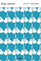 Dağ Adamı - Paris Yayınları