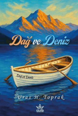 Dağ ve Deniz - 1