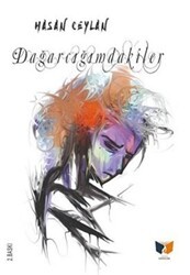 Dağarcığımdakiler - Ateş Yayınları