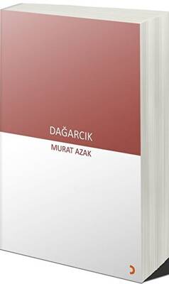 Dağarcık - 1