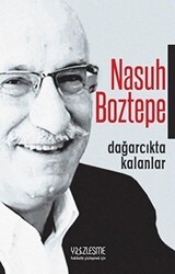 Dağarcıkta Kalanlar - Yüzleşme Yayınları