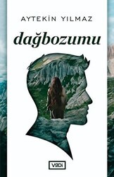 Dağbozumu - Vadi Yayınları
