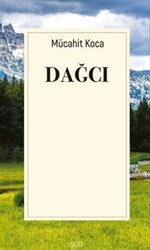 Dağcı - Sur Yayınları
