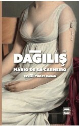 Dağılış - 1