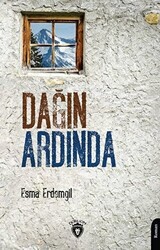 Dağın Ardında - Dorlion Yayınları