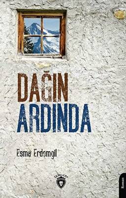 Dağın Ardında - 1