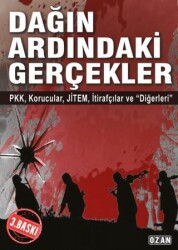 Dağın Ardındaki Gerçekler - Ozan Yayıncılık