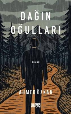 Dağın Oğulları - 1