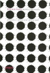 Dağınık Kara - Mayıs Yayınları