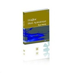 Dağlar Bizi Ayıramaz - Asitan Yayınları