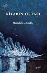 Dağlar İçinde - Uzam Yayınları