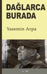 Dağlarca Burada - Ozan Yayıncılık