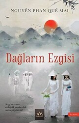 Dağların Ezgisi - Arkadya Yayınları