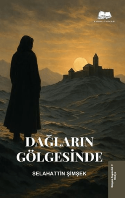 Dağların Gölgesinde - 1