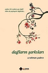 Dağların Şarkıları - Aryen Yayınları